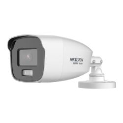 Hiwatch HWT-B229-M - Hikvision Bullet Camera, 1080p / 2.8 mm lens, 4 in 1…