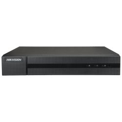 HWD-6108MH-G3S - Videograbador 5n1 Hikvision, 4 CH HDTVI / HDCVI / AHD…