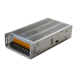 PD-240-12 - Switching Power Supply, AC input 100V~240V, DC Output…
