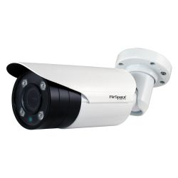 Airspace SAM-3453 4 in 1 bullet camera ULTRAPRO series with IR…