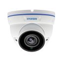Hyundai HYU-179 4 in 1 fixed dome PRO series with IR…