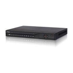 Airspace AS-56 8 channel 5 in 1 DVR COLOSO EVOLUTION HDCVI/HDTVI…