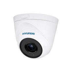Hyundai HYU-299N 4 in 1 fixed dome ULTRAPRO series with IR…