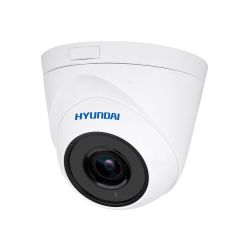 Hyundai HYU-276 4 in 1 fixed dome PRO series with IR…