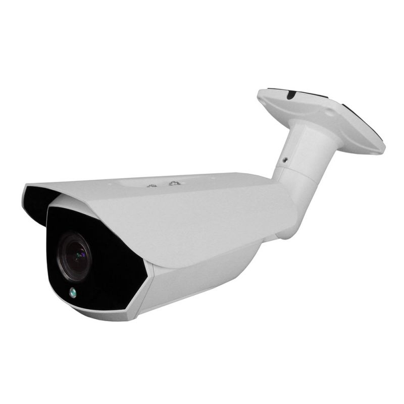 CCTVDirect CTD-617 4 in 1 bullet camera LITE series with IR…