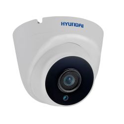 Hyundai HYU-334N 4 in 1 dome PRO series with IR up to 20 m, for…