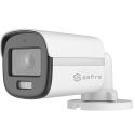 Safire SF-B025CA-3KP - Safire PRO Bullet Camera, Output 4in1, 3K CMOS Night…