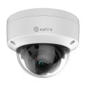 Safire SF-D836P-5PTVI - Safire PRO Dome Camera, 5 MP high performance CMOS,…