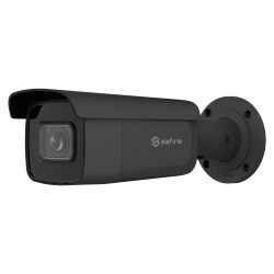 Safire SF-IPB798ZWAG-6U-AI - 6 MP IP Camera, 1/2.7\" Ultra Low Light Sensor,…