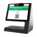 Safire SF-ACGREENPASS - Covid Green Pass QR Scanning Terminal, Android…