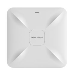 RG-RAP2200E - Reyee, Access point Wifi5, Frequency 2.4 and 5 GHz ,…