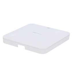 RG-RAP2200F - Reyee, Access point Wifi5, Frequency 2.4 and 5 GHz ,…