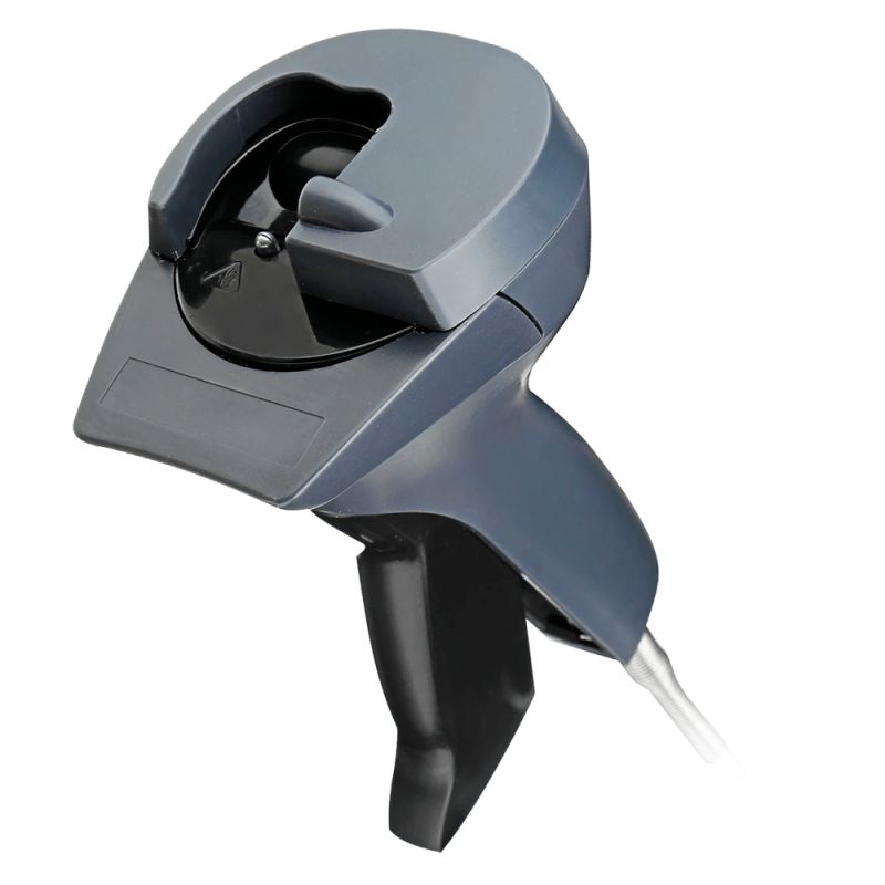 EAS-DETACHER-PRO - EAS Magnetic Detacher, Magnetic cone for table,…