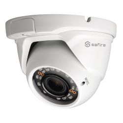 SF-T955V-2E4N1 - Turret Camera 4N1 Safire ECO Range, 2 MP High…