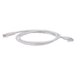 UTP6-1W - Safire UTP cable, Category 6, OFC conductor, purity…
