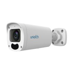 Uniarch UV-IPC-B314-APKZ - Caméra IP 4 Megapixel, Gamme Uniarch, 1/2.7\"…