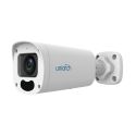 Uniarch UV-IPC-B314-APKZ - 4 MP IP Camera, Uniarch range, 1/2.7\" Progressive Scan…