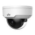 UV-IPC324LE-DSF28K - Caméra IP 4 Megapixel, Gamme Easy, 1/3\" Progressive…