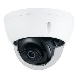 X-Security XS-IPD842SW-8P - X-Security IP Dome Camera, 8 Megapixel (3840x2160),…