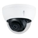 X-Security XS-IPD842SW-8P - Caméra Dôme IP X-Security, 8 Megapixel (3840x2160),…