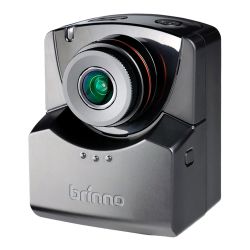 BR-BBT2000 - Cámara Time Lapse Brinno, Resolcuión 1080p Full HD,…