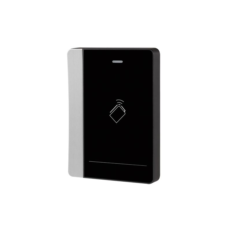 Safire SF-AC1003MF-WR - Access reader, Access by MF Card, LED and acoustic…