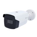 Safire SF-B038UW-8U - Safire Bullet Camera ULTRA Range, Output 4in1, 8 MP…