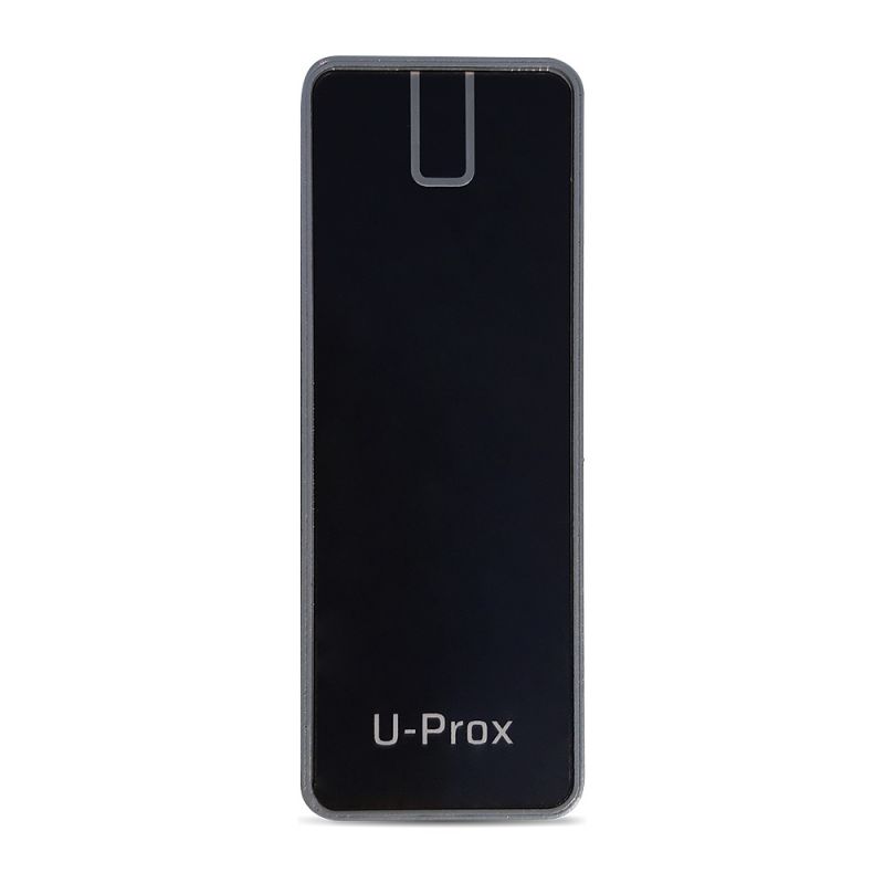 U-PROX U-PROXSLMAXI Lector versátil U-Prox