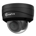 Safire SF-IPD835CWA-4U-AI2-BLACK - 4 MP IP Camera, 1/1.8 \" Progressive Scan CMOS,…
