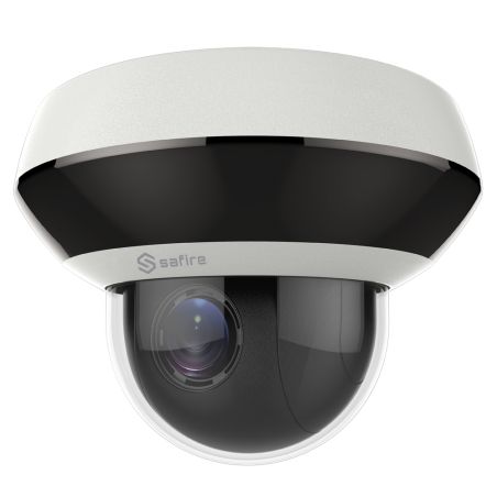 SF-IPSD5104I-2P - Caméra motorisé IP 2 Megapixel, 1/3” Progressive…