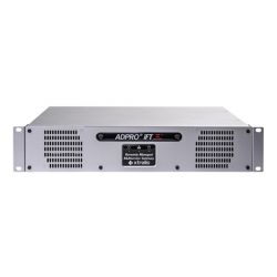 Xtralis 63041610 ADPRO iFTE 16 IP channels. 6TB hard drive
