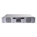Xtralis 63041610 ADPRO iFTE 16 canaux IP. Disque dur de 6 To