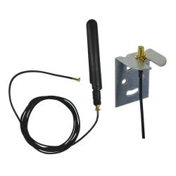 Paradox ANTK4GLTE ANTENNA EXTENSION FOR LTE MODULE