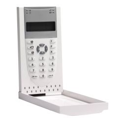 Carrier ATS1110A-N ATS keypad 2x16 characters LCD