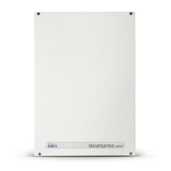 Inim SML1050-G3 CONTROL UNIT WITH 5 AMP TERMINALS AT 50 OR 100