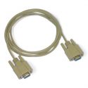 Inim LINK232F9F9 RS232 cable for connection of INIM devices with…