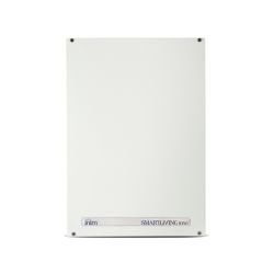 Inim SML1050-G2 Control unit with 10 zones expandable to 50