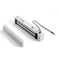 Kilsen FE110US 1500N lock for surface mounting. not monitored