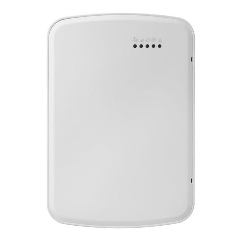 Dsc TL8803GAT-EU-N Two-way alarm LTE/Internet communicator for…
