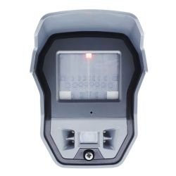 Videofied OMV210 OUTDOOR DETECTOR WITH CAMERA