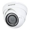 Honeywell HE41XD2 DOME HDCVI 1080p 2,7-13,5 mm IR30m