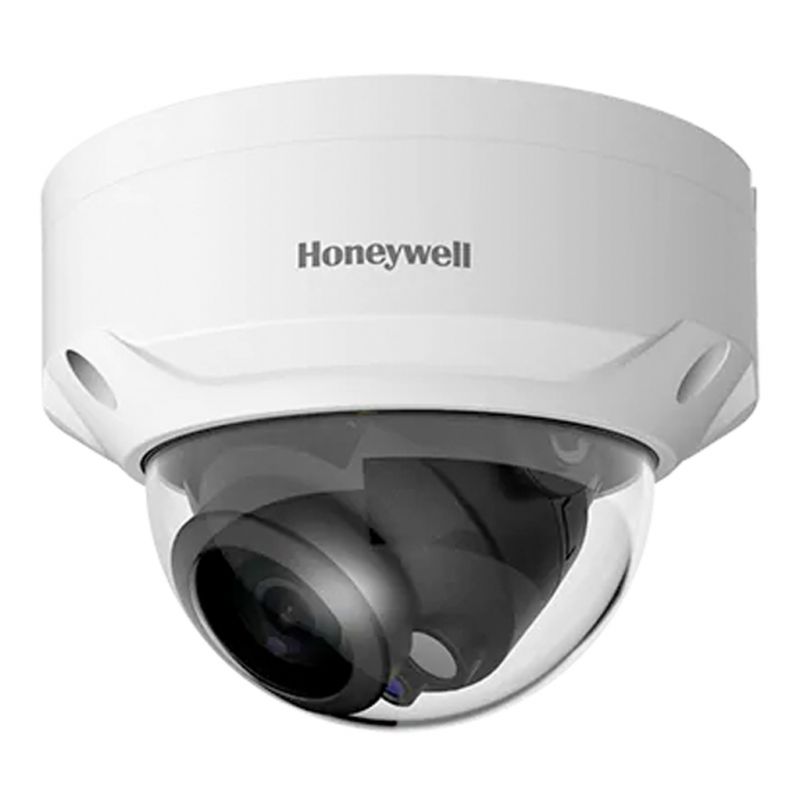 Honeywell HD42XD2 DOME HDCVI 2MP 2.7-13.5mm IR30m IK10