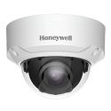 Honeywell H4W4PRV3 DOMO IP 2MP 2.8mm IR30m IP66 IK10 PoE