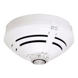 Esser 800371 Conventional ES Detect optical smoke detector