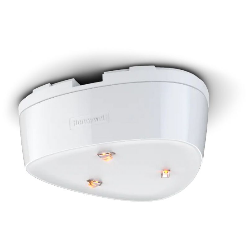 Honeywell DT8320F4-SN Double Technology ceiling detector