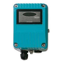 Kilsen FF751 Detector de llama doble tecnología con sensor…