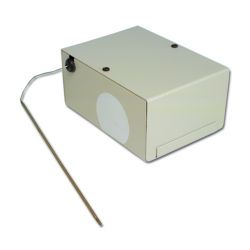 Kilsen ST801 Detector térmico de alta temperatura por sonda…