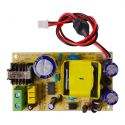 Visonic 260-301720 Power supply 12.5V/1.6A for PowerMax Pro…