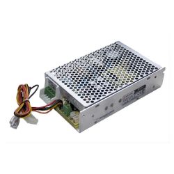 Bentel BAW75T12 Power supply 12V, 5.4A. Without box