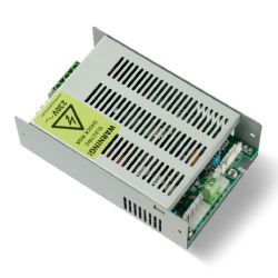 Inim IPS12060S Power supply without box, 13.8V / 3A